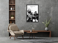 Load image into Gallery viewer, Boygenius Poster
