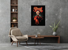 Load image into Gallery viewer, Ghost - Emeritus Poster
