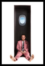 Load image into Gallery viewer, Mac Miller - Swimming Pool Poster
