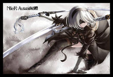 Load image into Gallery viewer, Nier: Automata Poster

