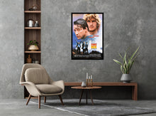 Load image into Gallery viewer, Point Break Poster
