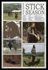 Load image into Gallery viewer, Noah Kahan Stick Season Album Cover Poster
