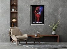 Load image into Gallery viewer, Scream - It&#39;s Always Someone You Know Poster
