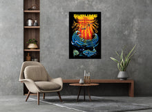 Load image into Gallery viewer, Sublime Everything Under the Sun Poster
