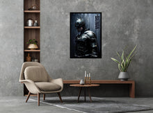 Load image into Gallery viewer, The Batman Poster
