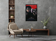 Load image into Gallery viewer, The Lost Boys Poster
