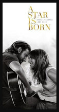 Load image into Gallery viewer, A Star Is Born Poster - Mall Art Store

