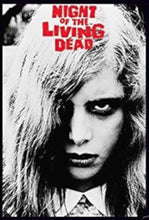 Load image into Gallery viewer, Night of the Living Dead - Dead Girl
