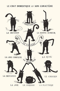 Le Chat