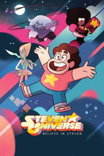 Load image into Gallery viewer, Steven Universe
