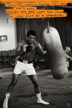 Load image into Gallery viewer, Muhammad Ali
