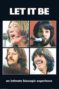 Beatles, The
