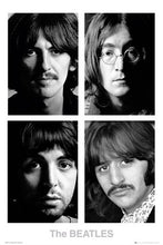 Load image into Gallery viewer, Beatles, The - White Album
