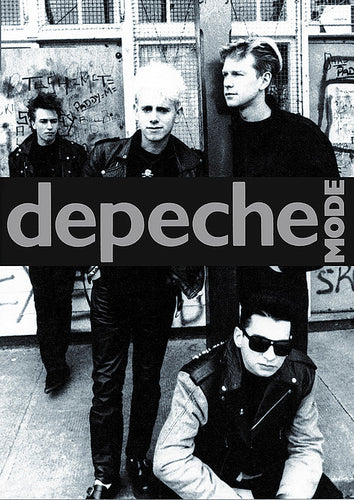Depeche Mode [eu]