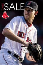 Load image into Gallery viewer, Boston Red Sox
