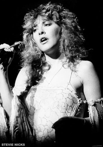 Fleetwood Mac [eu]