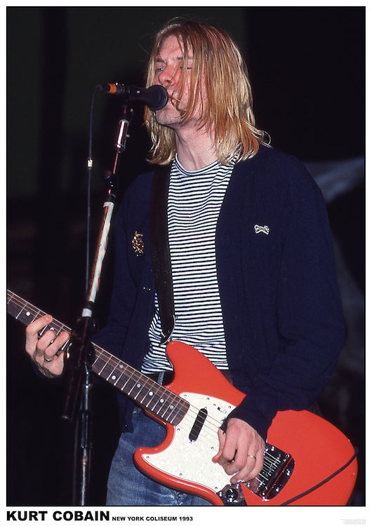 Nirvana [eu]
