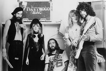 Load image into Gallery viewer, Fleetwood Mac
