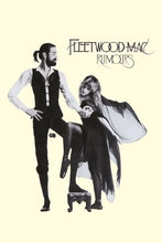 Load image into Gallery viewer, Fleetwood Mac
