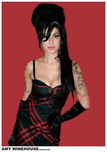 Amy Winehouse [eu]