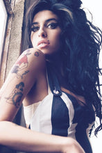 Load image into Gallery viewer, Amy Winehouse
