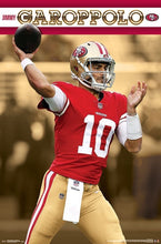 Load image into Gallery viewer, San Francisco 49ers
