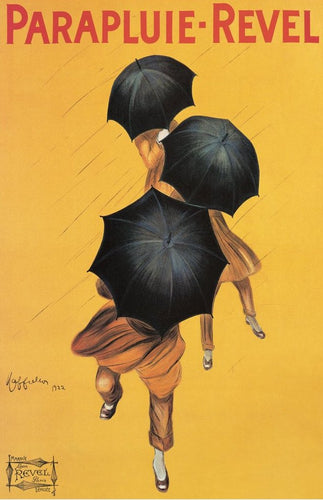 Parapluie