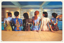 Load image into Gallery viewer, Pink Floyd
