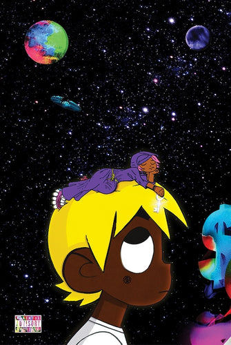 Lil Uzi Vert