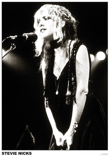 Fleetwood Mac [eu]