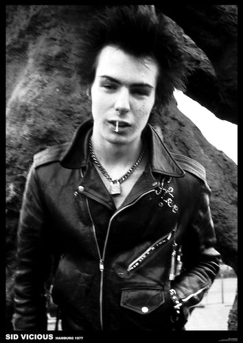 Sex Pistols [eu]