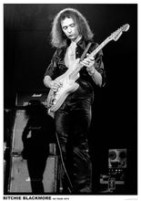 Load image into Gallery viewer, Deep Purple [eu]
