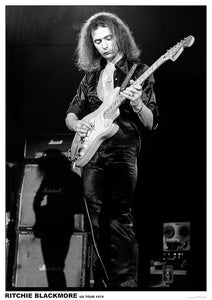Deep Purple [eu]