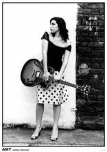Load image into Gallery viewer, Amy Winehouse [eu]
