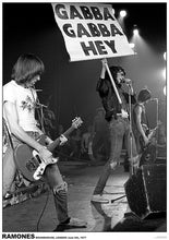 Load image into Gallery viewer, Ramones, The [eu]
