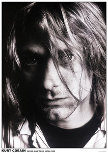Nirvana [eu]