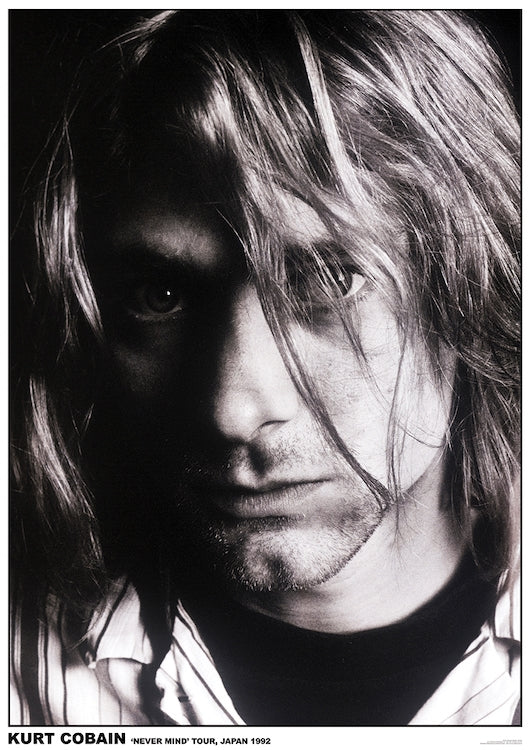 Nirvana [eu]