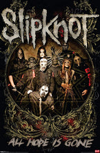Load image into Gallery viewer, Slipknot

