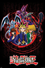 Load image into Gallery viewer, Yu-Gi-Oh!
