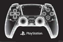 Load image into Gallery viewer, Playstation X-Ray Pad
