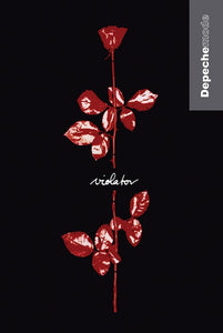 Depeche Mode. - Violator