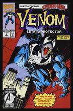 Load image into Gallery viewer, Venom Lethal Protector 2 Poster - Mall Art Store
