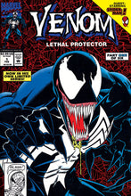 Load image into Gallery viewer, Venom Lethal Protector 1 - Mall Art Store
