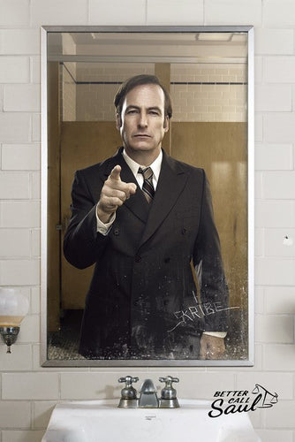 Better Call Saul