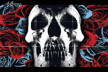 Load image into Gallery viewer, Deftones - Skull
