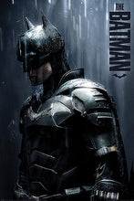 Load image into Gallery viewer, The Batman Poster
