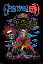 Load image into Gallery viewer, Grateful Dead
