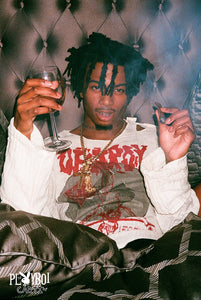 PlayBoi Carti - 