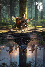 Load image into Gallery viewer, The Last Of Us
