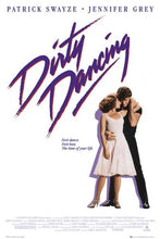 Load image into Gallery viewer, Dirty Dancing
